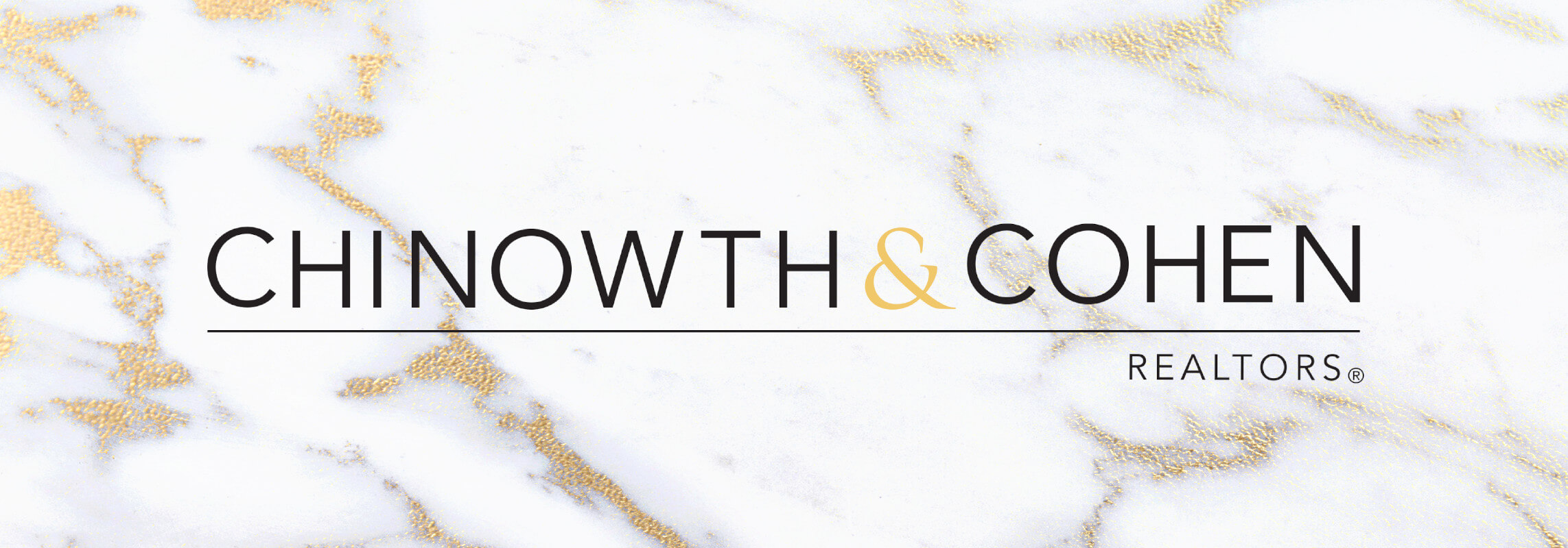 Sarah Matthews Banner